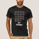 Suche nach kerze tshirts Jede person