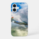 Suche nach flugzeug iphone hüllen Luftwaffe