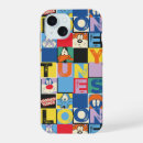 Suche nach looney tunes iphone hüllen Daffy duck