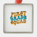 Suche nach sayings ornamente Best teacher quotes