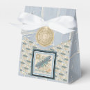 Suche nach libelle papier geschenk box Elegant