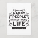 Suche nach inspirierend zitate postkarten Jede person