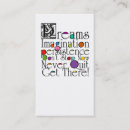 Suche nach lebentrainer visitenkarten Motivierend