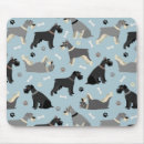 Suche nach für salz mousepads Salz und pfeffer