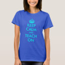 Suche nach aqua tshirts Lustig