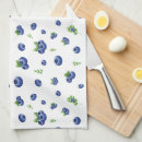 Suche nach blueberry geschirr tücher Niedlich