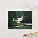 Suche nach staatsparks postkarten Natur
