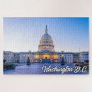 Suche nach hauptstädte puzzle Vereinte staaten