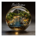 Suche nach martinique Souvenir
