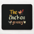 Suche nach lustige küken mousepads Henne