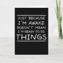 Suche nach sarkastischen weihnachtskarten Lustig