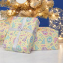 Suche nach pate geschenkpapier Rosa