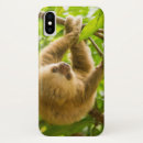 Suche nach trägheit iphone hüllen Wild lebende tiere