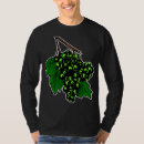 Suche nach grüne trauben tshirts Obst