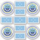 Suche nach mikronesien aufkleber Föderierte staaten von mikronesien