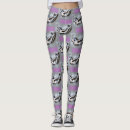 Suche nach schwimm leggings Strand