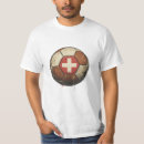 Suche nach schweiz fussball tshirts Meisterschaft