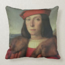 Suche nach raphael kissen Raffaello