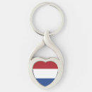 Suche nach holland schlüsselanhänger Amsterdam