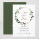 Suche nach nature save the date Jede person