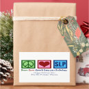 Suche nach spricht aufkleber Weihnachten