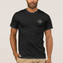 Suche nach contact tshirts Für alle