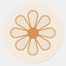 Suche nach daisy aufkleber Geburtstag