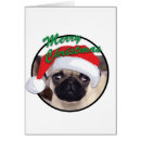 Suche nach weihnachten mops Haustier