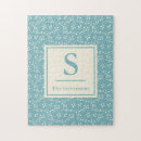 Suche nach blumenmuster puzzle Vintag