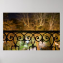 Suche nach rennes poster Stadt
