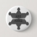 Suche nach sternchen buttons Für alle