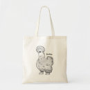 Suche nach flüssige kunst tote bags Jede person