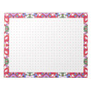 Suche nach fröhlich notizblock Für sie/ihn