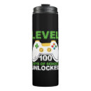 Suche nach level tassen Tag