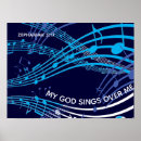 Suche nach musen poster Jede person