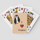 Suche nach lustige pinguine spielkarten Vogelvogel