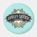 Suche nach tattoo magnete Selbstmordkommando