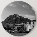 Suche nach älterer bürger buttons Historisch