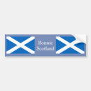 Suche nach schottland autoaufkleber Schottische flagge