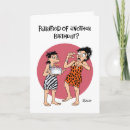 Suche nach gute nachrichten postkarten Humorvoll