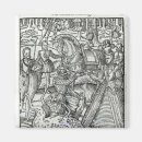 Suche nach königin elizabeth i magnete Porträt