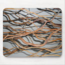 Suche nach verdreht mousepads Baum