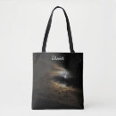 Suche nach mondschein taschen Himmel