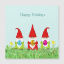 Suche nach lustige ferien magnete Urlaub