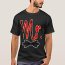 Suche nach verlobungs tshirts Neu