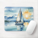 Suche nach lago mousepads See
