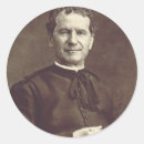 Suche nach priester aufkleber Christlich