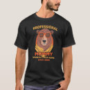 Suche nach zuhause bar tshirts Von