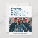 Suche nach sarcastic christmas karten Sarkastisch