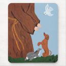 Suche nach francis mousepads Liebe